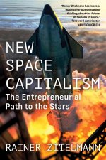 New Space Capitalism