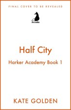 Half City