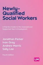 Newly-Qualified Social Workers