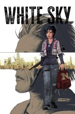 White Sky