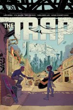 The Trap