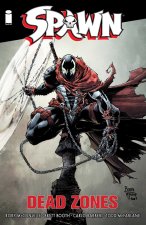 Spawn Dead Zones