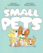 Small Pets