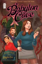 Babylon Cove