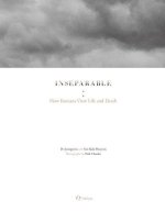 Inseparable: How Koreans View Life and Death
