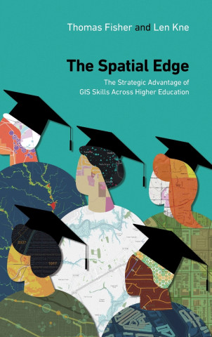 The Spatial Edge