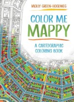 Color Me Mappy