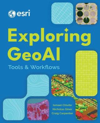 Exploring Geoai