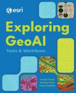 Exploring Geoai