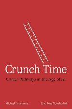 Crunch Time