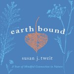 Earthbound