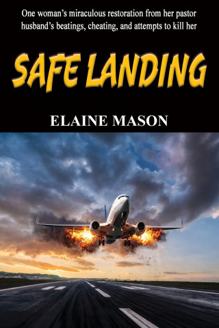 SAFE LANDING