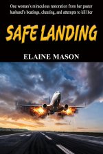 SAFE LANDING
