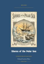 Shores of the Polar Sea