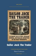 Sailor Jack The Trader
