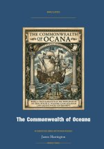 The Commonwealth of Oceana