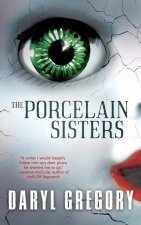 The Porcelain Sisters