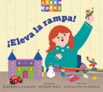 ¡Eleva La Rampa!