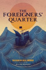 The Foreigners' Quarter