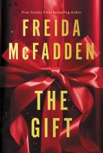The Gift