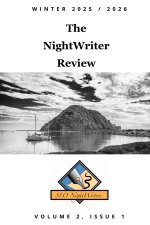 The NightWriter Review