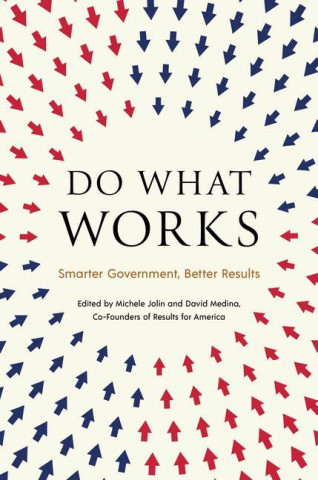 Do What Works
