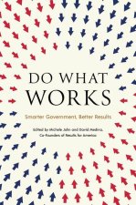 Do What Works