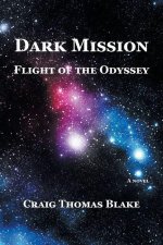 Dark Mission