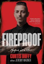 Fireproof