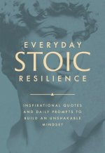 Everyday Stoic Resilience