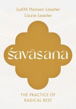 Savasana