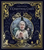 A A Christmas Carol