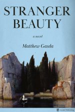 Stranger Beauty