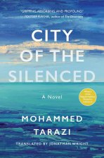 City of the Silenced