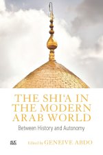 The Shi'a in the Modern Arab World