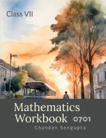Mathematics Workbook