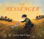 The Messenger