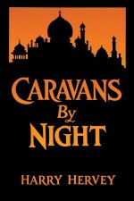 Caravans by Night