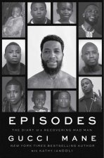 Episodes