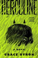 Herculine