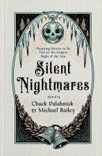 Silent Nightmares
