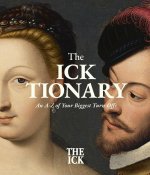 The Icktionary