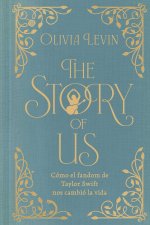 The Story of Us, Spanish-Language Edition