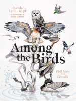 Among the Birds