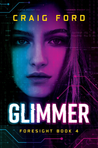 Glimmer