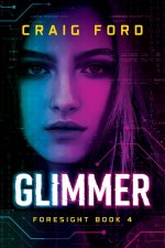 Glimmer