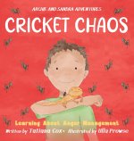 Cricket Chaos