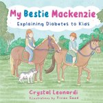 My Bestie Mackenzie