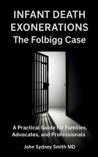 INFANT DEATH EXONERATIONS