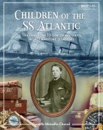 Children of the SS Atlantic